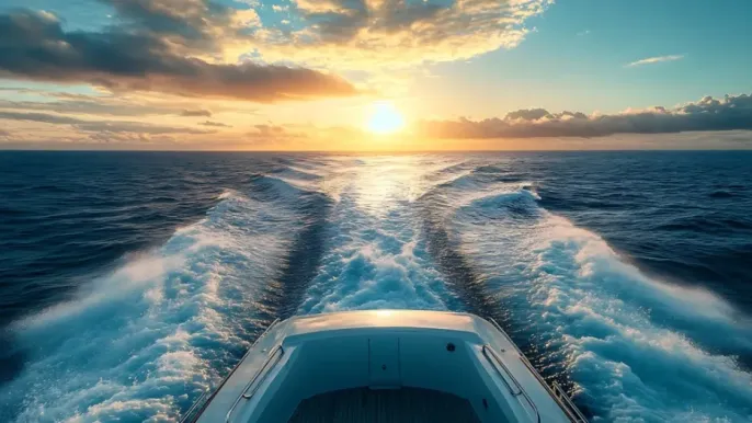 出海做电商别乱花钱！这5款工具真能用，但用错照样翻车