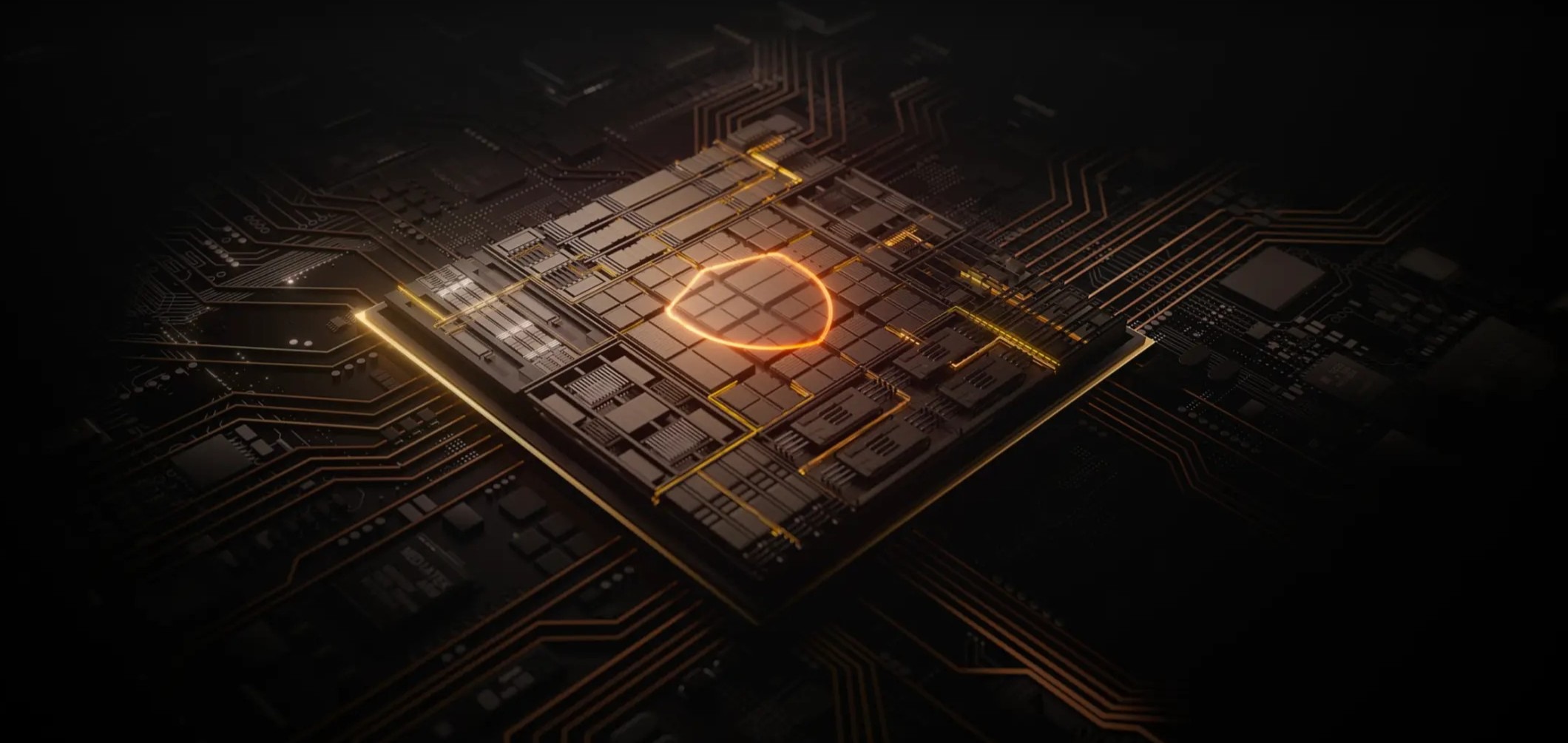 公司邮箱别乱用，隐私隔离真能躲过监控？